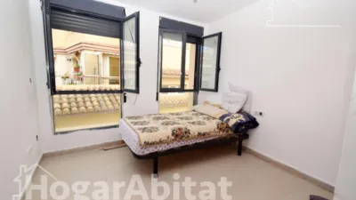 Flat on Calle Beaterio photo 25