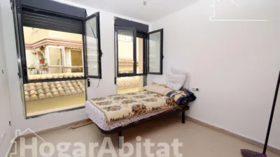 Flat on Calle Beaterio photo 26