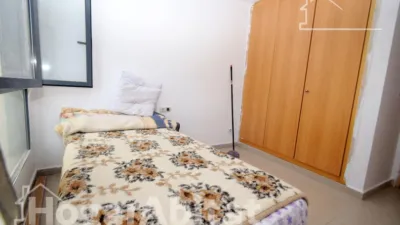 Flat on Calle Beaterio photo 27