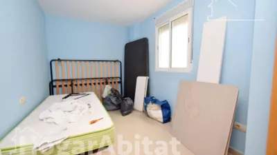 Flat on Calle Beaterio photo 28