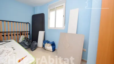Flat on Calle Beaterio photo 30