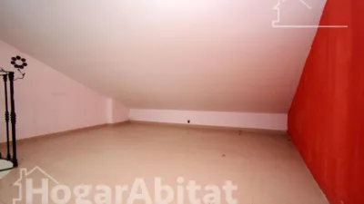 Flat on Calle Beaterio photo 32