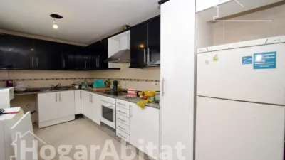 Flat on Calle Beaterio photo 38