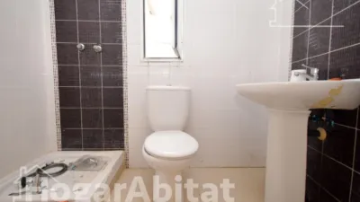 Flat on Calle Beaterio photo 42