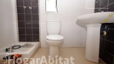Flat on Calle Beaterio photo 43