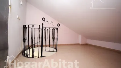 Flat on Calle Beaterio photo 46