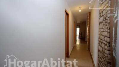 Flat on Calle Beaterio photo 48