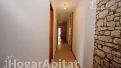 Flat on Calle Beaterio photo 49