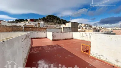 Flat on Calle Beaterio photo 52
