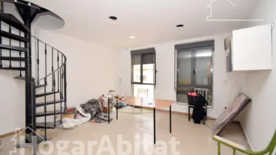 Flat on Calle Beaterio photo 7