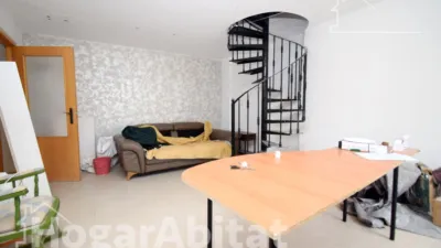 Flat on Calle Beaterio photo 8