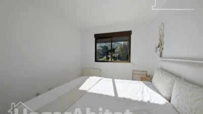 Apartment on Madre Teresa de Calcuta Street photo 45
