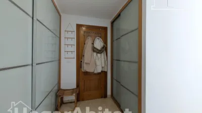 Apartment on Madre Teresa de Calcuta Street photo 48