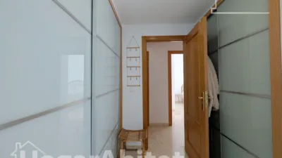 Apartment on Madre Teresa de Calcuta Street photo 49