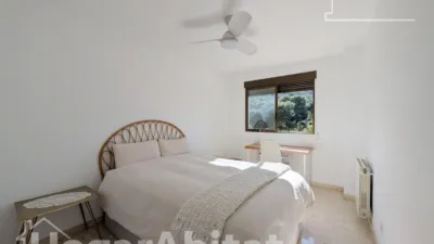 Apartment on Madre Teresa de Calcuta Street photo 53