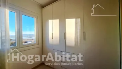 Penthouse on Avinguda de Cristóbal Sanz photo 18