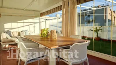 Piso – Santa Pola - Vista 3