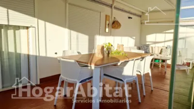 Piso – Santa Pola - Vista 4