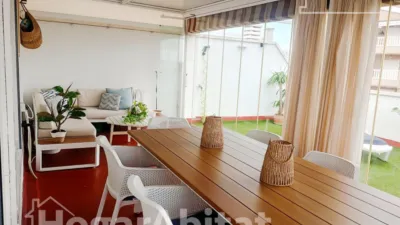 Piso – Santa Pola - Vista 5