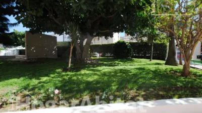 Apartment on Carrer de Legazpi photo 17
