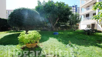 Apartment on Carrer de Legazpi photo 19