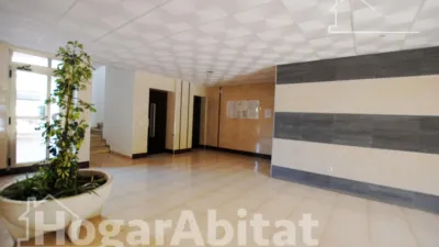Apartment on Carrer de Legazpi photo 41