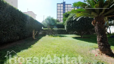 Apartment on Carrer de Legazpi photo 5