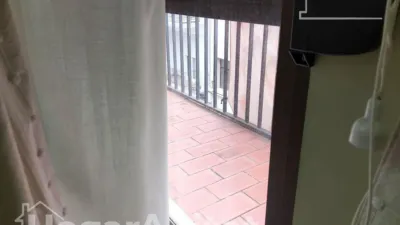 Piso en venta en Carrer de Sant Sebastià, Algemesí de 165.000 €