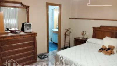 Piso en venta en Carrer de Sant Sebastià, Algemesí de 165.000 €