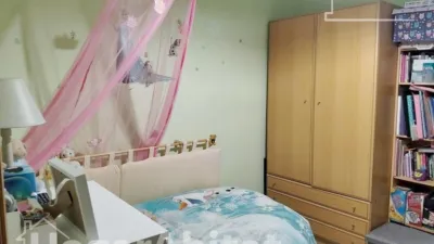 Piso en venta en Carrer de Sant Sebastià, Algemesí de 165.000 €