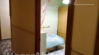 Piso en venta en Carrer de Sant Sebastià, Algemesí de 165.000 €