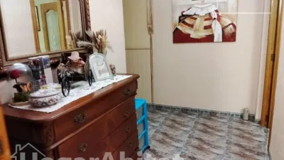 Piso en venta en Carrer de Sant Sebastià, Algemesí de 165.000 €