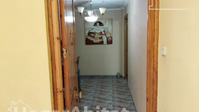 Piso en venta en Carrer de Sant Sebastià, Algemesí de 165.000 €