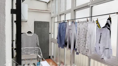 Piso en venta en Carrer de Sant Sebastià, Algemesí de 165.000 €