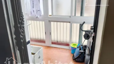 Piso en venta en Carrer de Sant Sebastià, Algemesí de 165.000 €