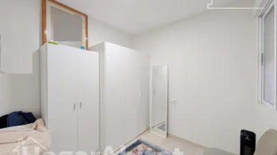 Apartment on Calle de la Bahía photo 33