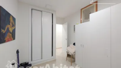 Apartment on Calle de la Bahía photo 36