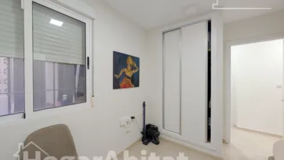 Apartment on Calle de la Bahía photo 37