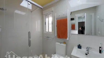 Apartment on Calle de la Bahía photo 46