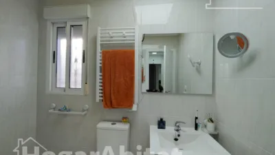 Apartment on Calle de la Bahía photo 47
