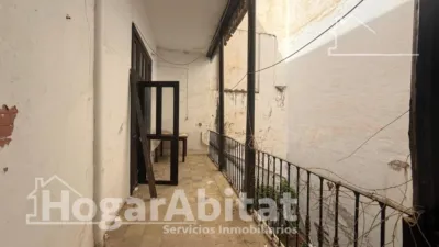 House on Carrer de les Moreres photo 13