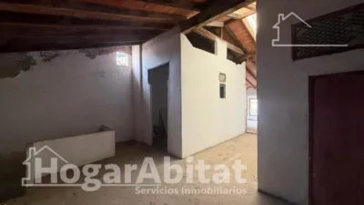 House on Carrer de les Moreres photo 14