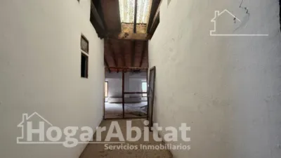 House on Carrer de les Moreres photo 15