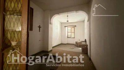 House on Carrer de les Moreres photo 21