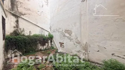 House on Carrer de les Moreres photo 24
