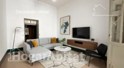 House on Carrer de les Moreres photo 4