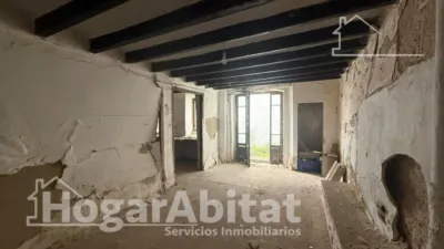 House on Carrer de les Moreres photo 5