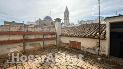 House on Carrer de les Moreres photo 9
