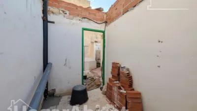 Casa en Carrer de Felipe II photo 15