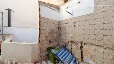 Casa en Carrer de Felipe II photo 17